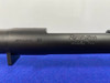 Remington 700 .300 Win Mag Barrel Assembly 24" 5R *CUSTOM SHOP INVENTORY*-GID1198679652