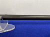 Remington 700 .300 Win Mag Barrel Assembly 24" 5R *CUSTOM SHOP INVENTORY*-GID1198679652