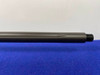 Remington 700 .300 Win Mag Barrel Assembly 24" 5R *CUSTOM SHOP INVENTORY*-GID1198679652
