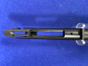 Remington 700 .300 Win Mag Barrel Assembly 24" 5R *CUSTOM SHOP INVENTORY*-GID1198679652