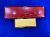 Forster Co-Ax Press & RCBS Reloading Equipment Lot *EQUIPPED RELOADING KIT*