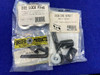 Forster Co-Ax Press & RCBS Reloading Equipment Lot *EQUIPPED RELOADING KIT*