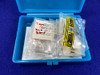 Forster Co-Ax Press & RCBS Reloading Equipment Lot *EQUIPPED RELOADING KIT*