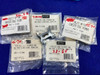 Forster Co-Ax Press & RCBS Reloading Equipment Lot *EQUIPPED RELOADING KIT*