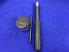Forster Co-Ax Press & RCBS Reloading Equipment Lot *EQUIPPED RELOADING KIT*