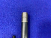 Forster Co-Ax Press & RCBS Reloading Equipment Lot *EQUIPPED RELOADING KIT*
