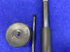 Forster Co-Ax Press & RCBS Reloading Equipment Lot *EQUIPPED RELOADING KIT*