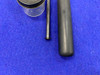 Forster Co-Ax Press & RCBS Reloading Equipment Lot *EQUIPPED RELOADING KIT*