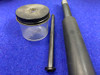 Forster Co-Ax Press & RCBS Reloading Equipment Lot *EQUIPPED RELOADING KIT*