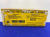 Forster Co-Ax Press & RCBS Reloading Equipment Lot *EQUIPPED RELOADING KIT*