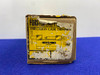 Forster Co-Ax Press & RCBS Reloading Equipment Lot *EQUIPPED RELOADING KIT*
