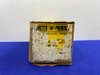 Forster Co-Ax Press & RCBS Reloading Equipment Lot *EQUIPPED RELOADING KIT*