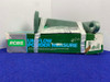 Forster Co-Ax Press & RCBS Reloading Equipment Lot *EQUIPPED RELOADING KIT*