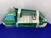 Forster Co-Ax Press & RCBS Reloading Equipment Lot *EQUIPPED RELOADING KIT*