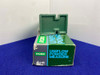 Forster Co-Ax Press & RCBS Reloading Equipment Lot *EQUIPPED RELOADING KIT*