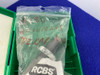 Forster Co-Ax Press & RCBS Reloading Equipment Lot *EQUIPPED RELOADING KIT*