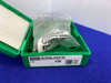 Forster Co-Ax Press & RCBS Reloading Equipment Lot *EQUIPPED RELOADING KIT*