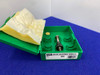 Forster Co-Ax Press & RCBS Reloading Equipment Lot *EQUIPPED RELOADING KIT*