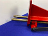 Forster Co-Ax Press & RCBS Reloading Equipment Lot *EQUIPPED RELOADING KIT*