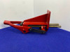 Forster Co-Ax Press & RCBS Reloading Equipment Lot *EQUIPPED RELOADING KIT*