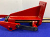 Forster Co-Ax Press & RCBS Reloading Equipment Lot *EQUIPPED RELOADING KIT*
