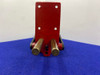 Forster Co-Ax Press & RCBS Reloading Equipment Lot *EQUIPPED RELOADING KIT*