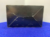 1,000 Rounds Winchester M-22 .22 LR 40Gr Ammunition *BLACK COPPER PLATING*