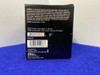 1,000 Rounds Winchester M-22 .22 LR 40Gr Ammunition *BLACK COPPER PLATING*