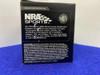 1,000 Rounds Winchester M-22 .22 LR 40Gr Ammunition *BLACK COPPER PLATING*