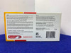 500 Rounds Aguila .22 Long Rifle 40 Grain Ammunition *SOLID POINT DESIGN*
