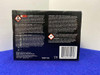 1,100 Rounds Federal .22 Long Rifle 38Gr Ammo *1260 FPS MUZZLE VELOCITY*