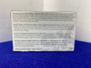 500Rds SK Standard Plus .22 Long Rifle Ammunition *SK TARGET PERFORMANCE*