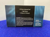500Rds Federal Champion .22 Long Rifle Ammunition *HIGH VELOCITY TARGET*