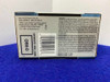 500Rds Federal Champion .22 Long Rifle Ammunition *HIGH VELOCITY TARGET*