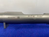 Remington Model 7 Barrel Assembly .260 Rem 20" *CUSTOM SHOP OEM INVENTORY*-GID1198654592