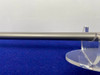 Remington Model 7 Barrel Assembly .260 Rem 20" *CUSTOM SHOP OEM INVENTORY*-GID1198654592