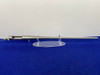 Remington Model 7 Barrel Assembly .260 Rem 20" *CUSTOM SHOP OEM INVENTORY*-GID1198654592