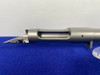 Remington Model 7 Barrel Assembly .260 Rem 20" *CUSTOM SHOP OEM INVENTORY*-GID1198654592