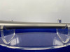 Remington Model 7 Barrel Assembly .260 Rem 20" *CUSTOM SHOP OEM INVENTORY*-GID1198654592