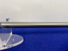Remington Model 7 Barrel Assembly .260 Rem 20" *CUSTOM SHOP OEM INVENTORY*-GID1198654592