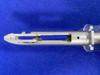 Remington Model 7 Barrel Assembly .260 Rem 20" *CUSTOM SHOP OEM INVENTORY*-GID1198654592