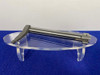-CUSTOM SHOP- Remington Magnum M-16 Bolt Stainless *RIGHT-HAND LONG ACTION*-GID1197729095