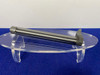 -CUSTOM SHOP- Remington Magnum M-16 Bolt Stainless *RIGHT-HAND LONG ACTION*-GID1197729095