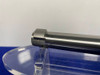 -CUSTOM SHOP- Remington Magnum M-16 Bolt Stainless *RIGHT-HAND LONG ACTION*-GID1197729095