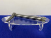 -CUSTOM SHOP- Remington Magnum M-16 Bolt Stainless *RIGHT-HAND LONG ACTION*-GID1197729095