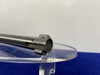 -CUSTOM SHOP- Remington Magnum M-16 Bolt Stainless *RIGHT-HAND LONG ACTION*-GID1197729095