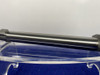 -CUSTOM SHOP- Remington Magnum M-16 Bolt Stainless *RIGHT-HAND LONG ACTION*-GID1197729095