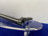 -CUSTOM SHOP- Remington Magnum M-16 Bolt Stainless *RIGHT-HAND LONG ACTION*-GID1197729095