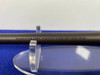 *CUSTOM SHOP OEM INVENTORY* Remington 700 .308 Win Barrel Assembly 12.5"-GID1197716811