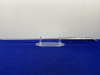 Remington 700 Barrel Assembly .25-06 Rem 22" Stainless *DISCONTINUED OEM*-GID1197712655